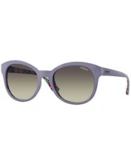 VOGUE - MOD.VO27956/2342/11