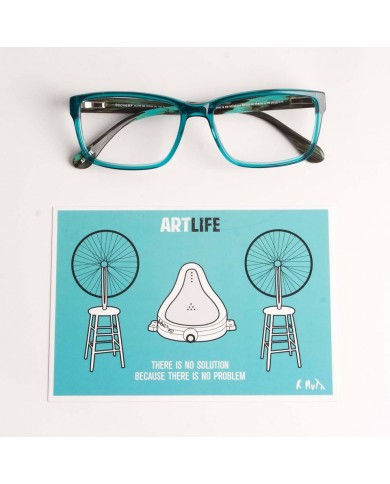 ARTLIFE ARTLIFE