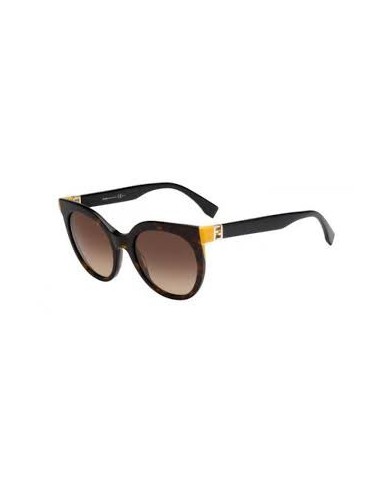 FENDI FENDI