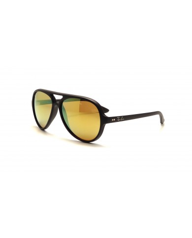 RAYBAN RAYBAN