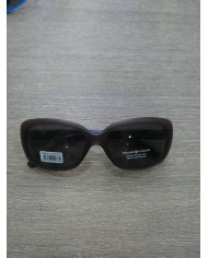 POLAR VISION BY MIDDLESUN