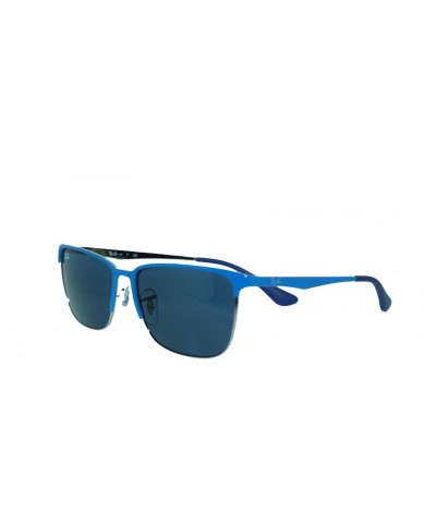 RAYBAN JUNIOR RAYBAN JUNIOR