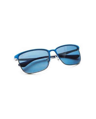 RAYBAN JUNIOR RAYBAN JUNIOR