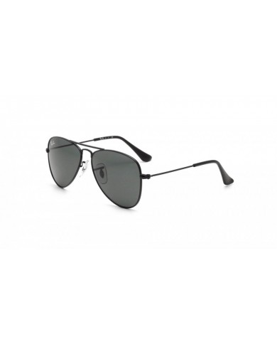 RAYBAN JUNIOR RAYBAN JUNIOR