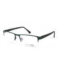 WILLIAM MORRIS LONDON