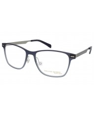 WILLIAM MORRIS BLACK LABEL