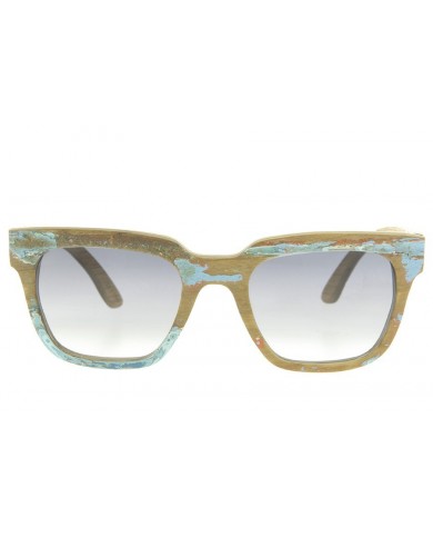 ZYLO HANDCRAFTED ZYLO HANDCRAFTED