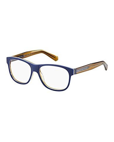 MARC BY MARC JACOBS MARC BY MARC JACOBS