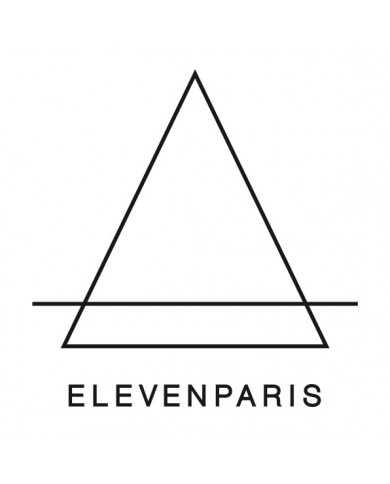 ELEVEN PARIS ELEVEN PARIS