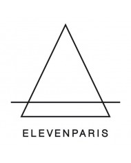 ELEVEN PARIS