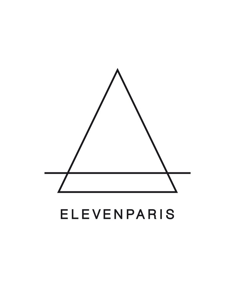 ELEVEN PARIS
