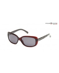 POLAR VISION BY MIDDLESUN