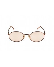 ORIGINAL VINTAGE 3795 Burgundy ORIGINAL VINTAGE 3795 Burgundy