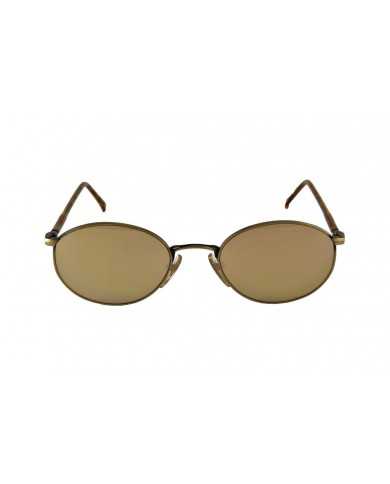 ORIGINAL VINTAGE  3531 Antique Gold ORIGINAL VINTAGE  3531 Antique Gold