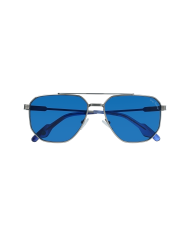 Vinyl Factory 1964 Vinyl Factory 1964