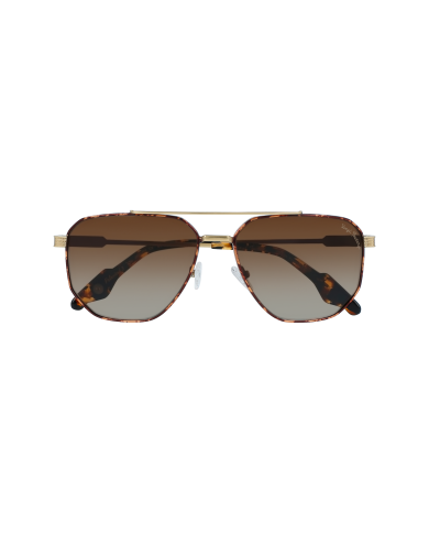 Vinyl Factory 1964 Vinyl Factory 1964