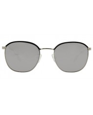 Vinyl Factory 1964 Vinyl Factory 1964