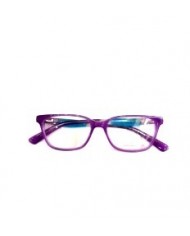 Agatha ruiz de la prada eyewear online