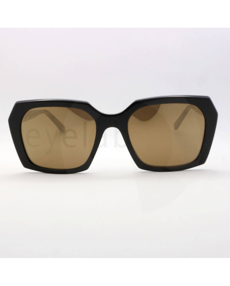 ZEUS&ΔIONE ZEUS&ΔIONE