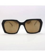 ZEUS&ΔIONE ZEUS&ΔIONE