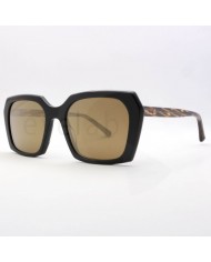 ZEUS&ΔIONE ZEUS&ΔIONE