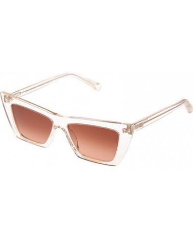 ZEUS&Δione ZEUS&Δione