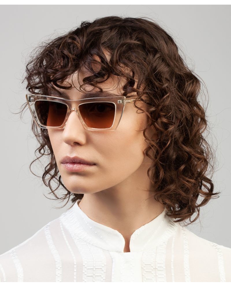 ZEUS&Δione ZEUS&Δione