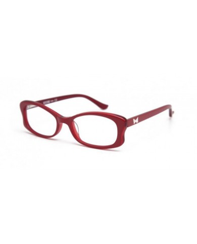 LOVE MOSCHINO - MOD. M0091-02 COL. R04 LOVE MOSCHINO - MOD. M0091-02 COL. R04