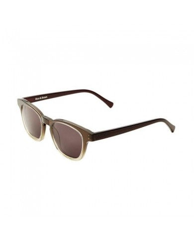 ROSS & BROWN PRINCETON TOFFE GRADIENT ROSS & BROWN PRINCETON TOFFE GRADIENT