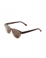 ROSS & BROWN PRINCETON TOFFE GRADIENT