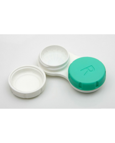 ΘΗΚΕΣ ΦΑΚΩΝ ΕΠΑΦΗΣ