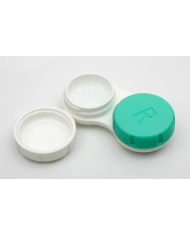 ΘΗΚΕΣ ΦΑΚΩΝ ΕΠΑΦΗΣ