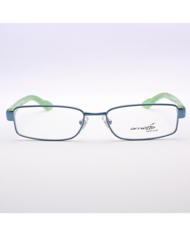 Arnette Arnette