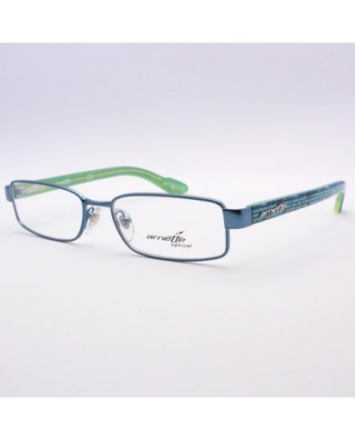 Arnette Arnette