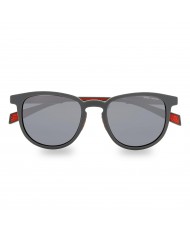 SergioTacchini SergioTacchini