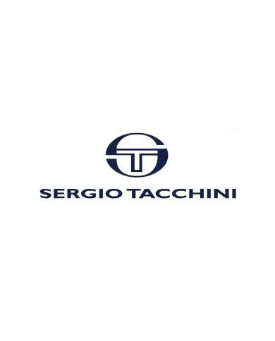 SergioTacchini SergioTacchini