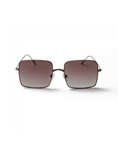 Ocean Sunglasses Ocean Sunglasses