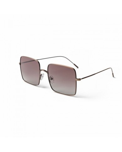Ocean Sunglasses Ocean Sunglasses