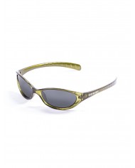 Ocean Sunglasses                                             56-15-105