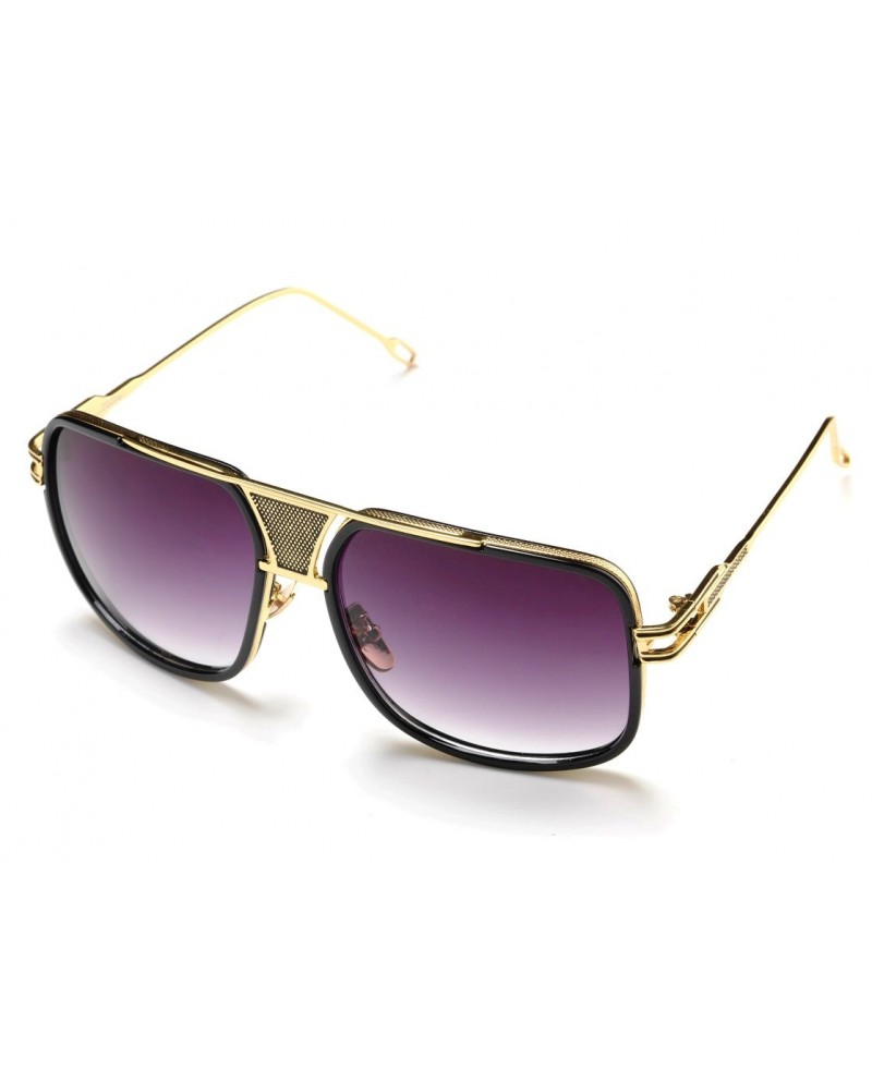 Tetras Community Tetras Community