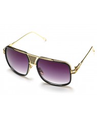 Tetras Community Tetras Community