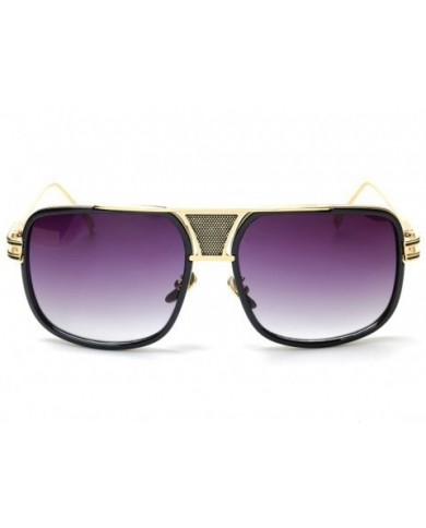 Tetras Community Tetras Community