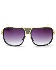 Tetras Community Tetras Community