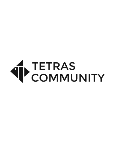 Tetras Community Tetras Community