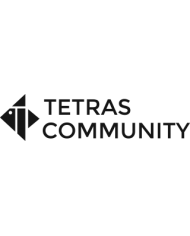 Tetras Community