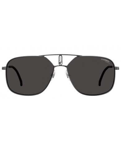 Carrera Carrera