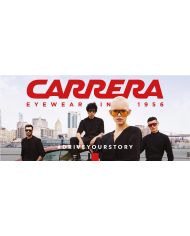 Carrera Carrera