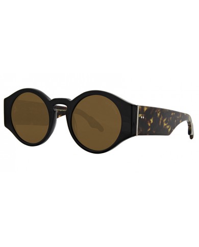 Vinyl Factory 1964 Vinyl Factory 1964