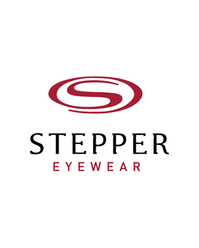 STEPPER