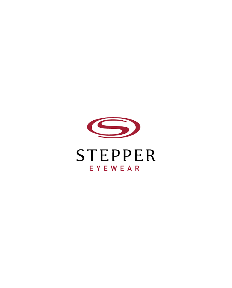 STEPPER